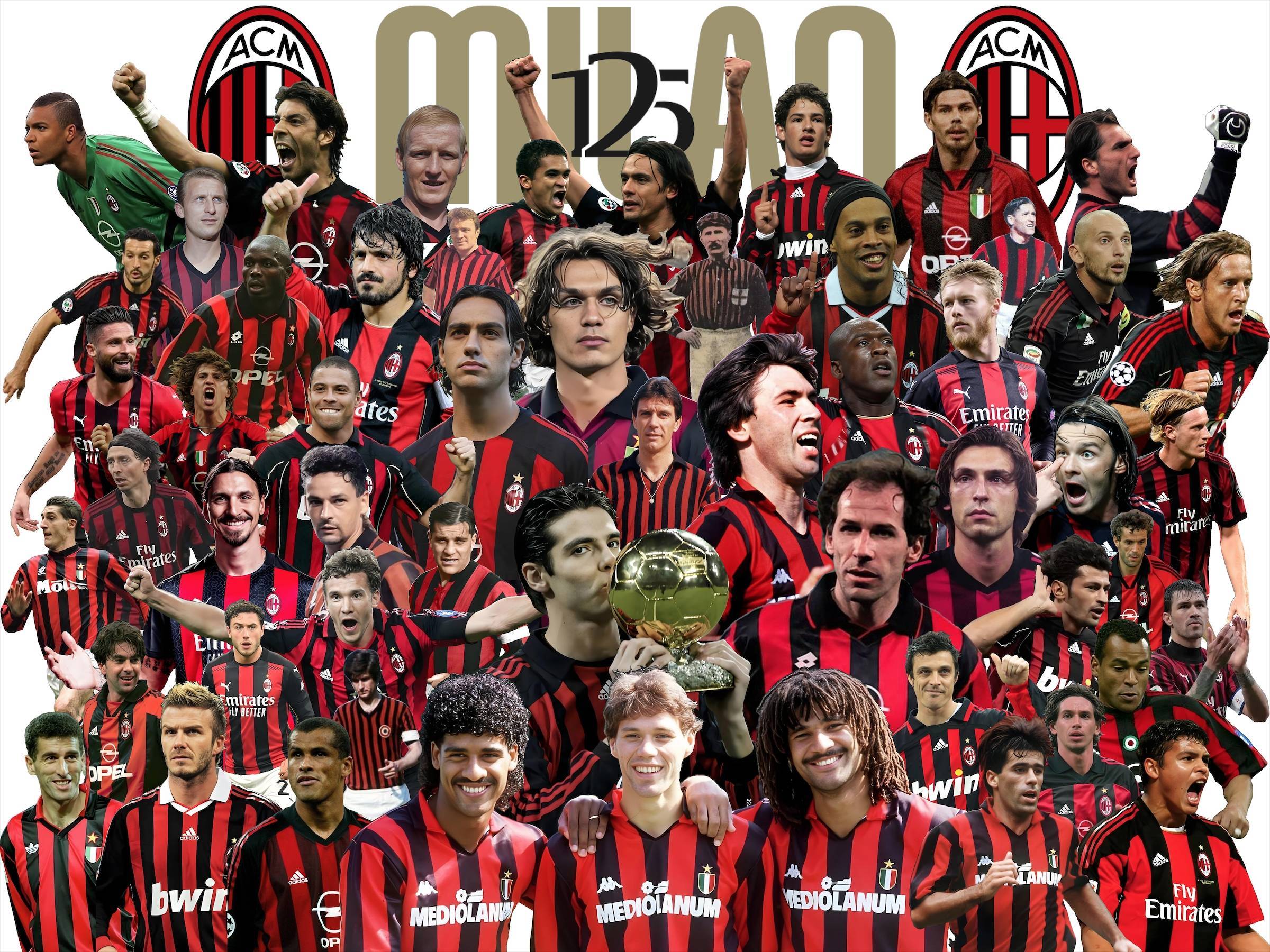 葡媒：C罗明夏世界杯后将与乔治娜在马德拉岛举办婚礼