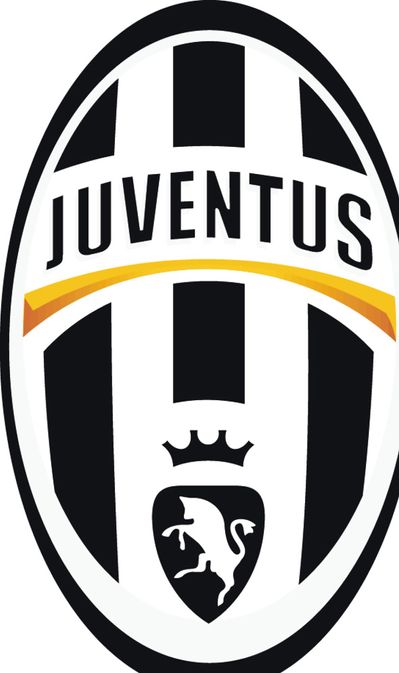 内马尔从中场跑回禁区开门球，结果队友直接开大脚让他无语