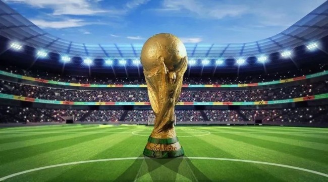 外媒晒维尔茨本赛季数据发问：你认为他还值1.16亿镑吗？