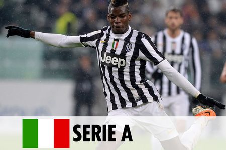 MLB引入自动好球带测试系统