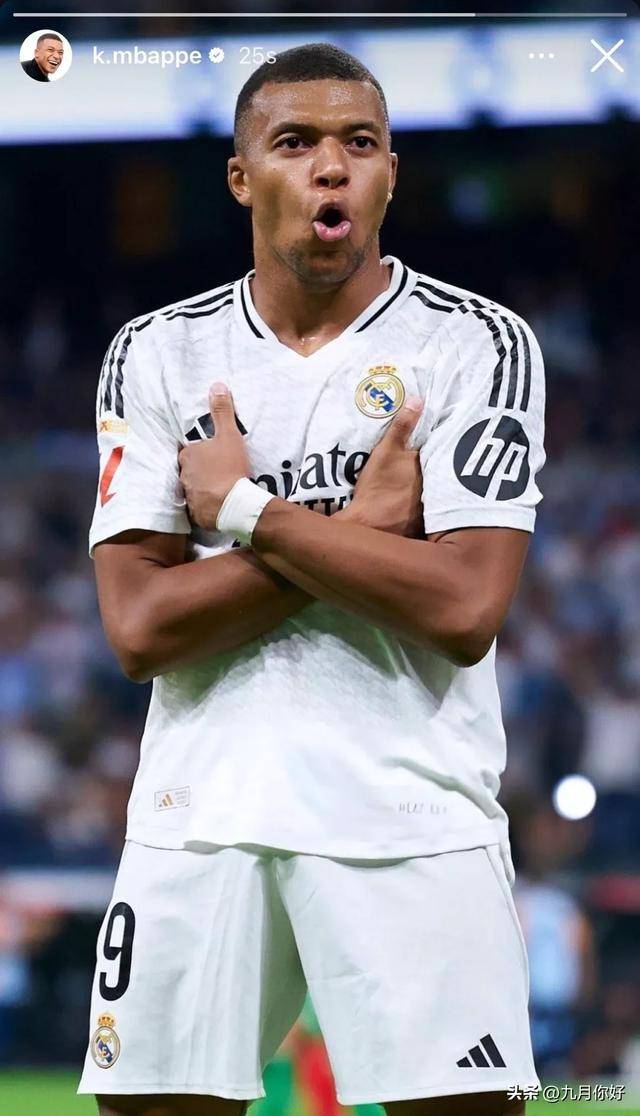 波兰科再见安打助水手晋级美联冠军赛