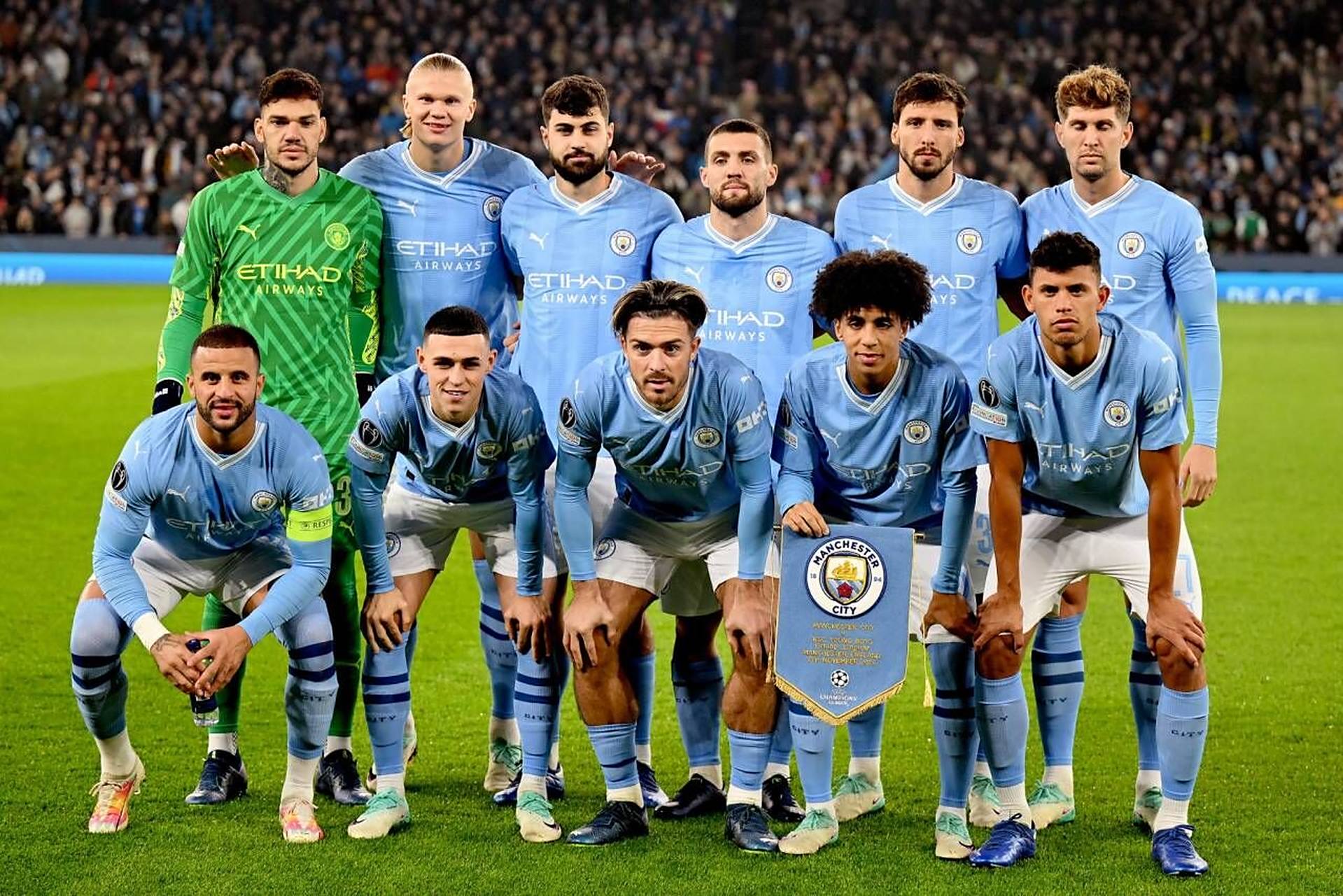 胡梅尔斯：德国会顺利小组出线；现在评估夺冠可能性意义不大