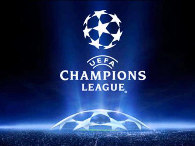 尼日利亚SportyBet推出新虚拟体育产品