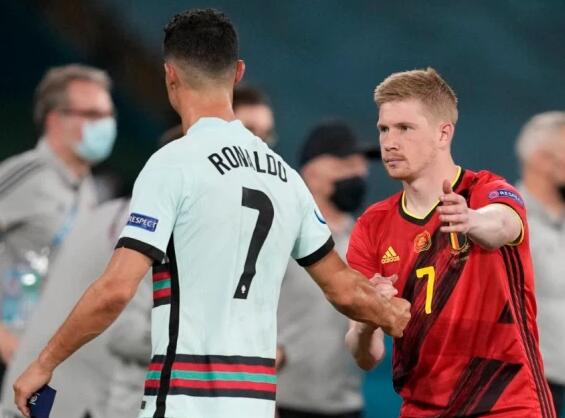 因伤只出场6次，武磊生涯首次中超进球没上双