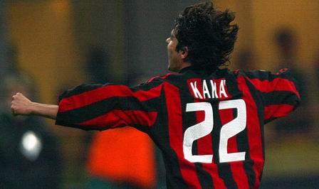 欧冠：巴黎2-0轻取泽尼特