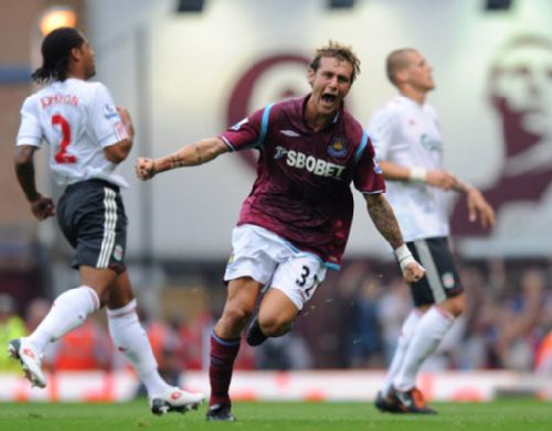 CBA球队战术分析：深圳队进攻策略（CBA战术解读：深圳队的进攻体系）