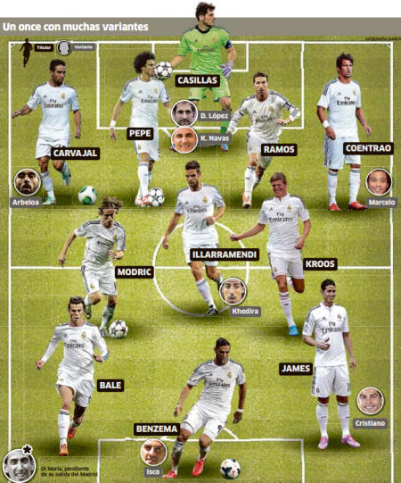 WTT总决赛：王楚钦／孙颖莎3-0林诗栋／蒯曼，收获两连胜