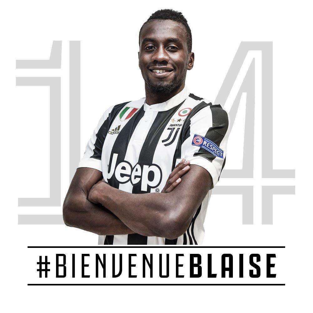 国米大战利物浦，巴萨PK法鹰，参与截图预测今夜欧冠的比分