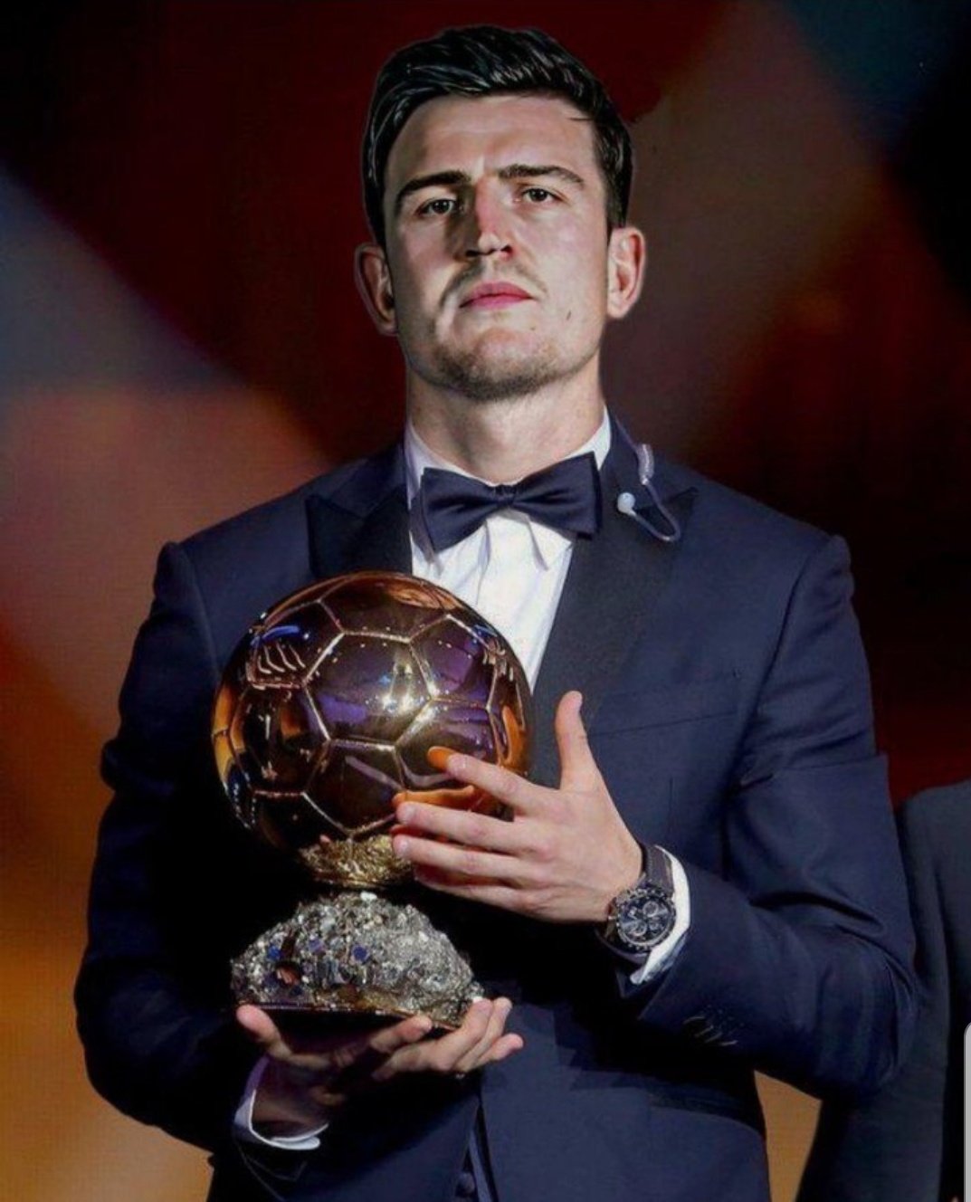 NBA季后赛首轮战况总结（NBA季后赛首轮战报回顾）