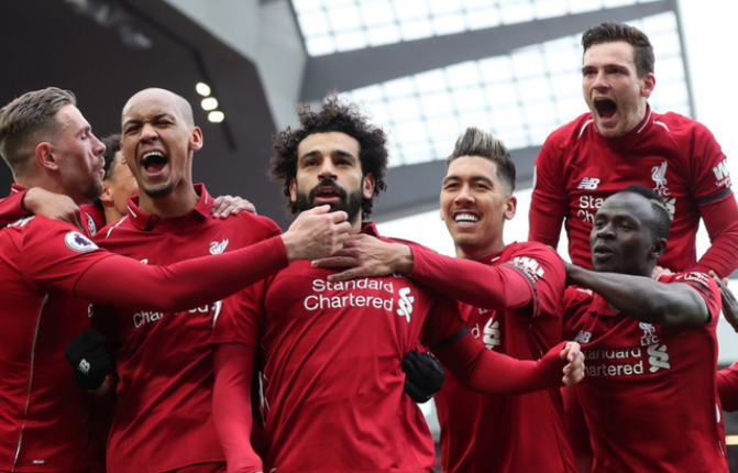 塞尔吉尼奥：我是北京大兴人，很遗憾到现在还没去打卡长城（塞尔吉尼奥自称北京大兴人，感叹至今还没打卡长城）