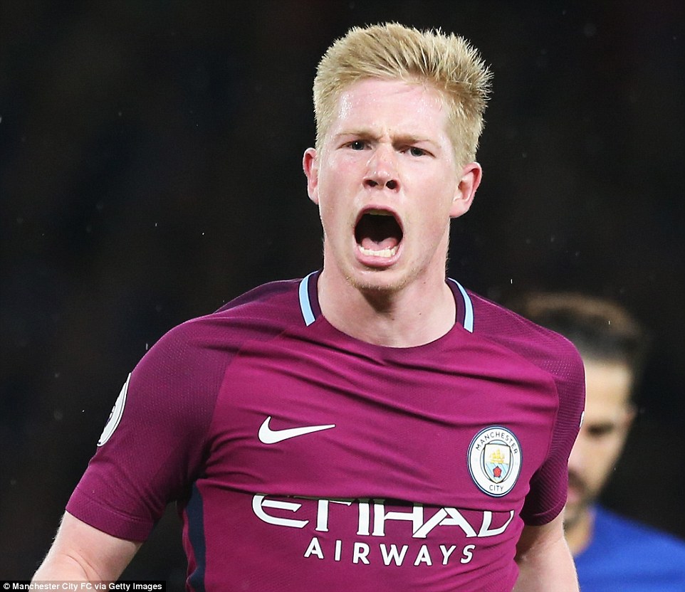 宇宙软银首战罗德 两队监督都有期许｜日职