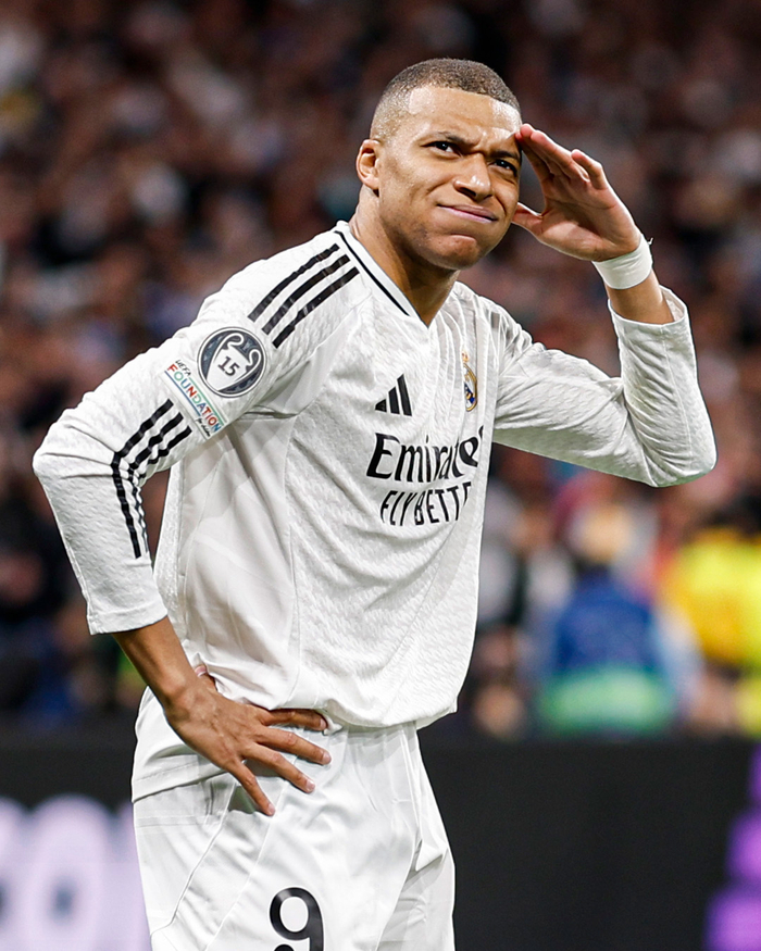 东体：蒙哥马利有望登陆中超，正与北方球队深入接触（东体：蒙哥马利有望赴中超执教，正与一家北方俱乐部深入洽谈）