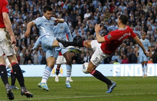 卡塞米罗：巴西队确实需要内马尔，前提是他必须保持健康