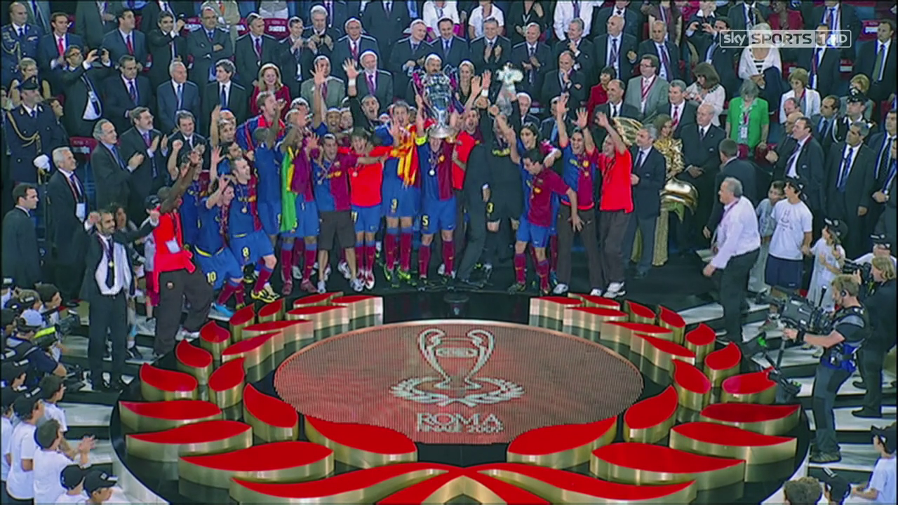 爵士逆转功臣！乐福15中8得到20分8篮板（乐福15投8中砍20分8板，助爵士上演逆转）