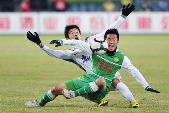 卡哇伊超勇5職業集結中,入遊參戰.笑然救世再登巔峰!（卡哇伊超勇五職同盟集結，開啟入遊之戰，笑然救世重返巔峰！）