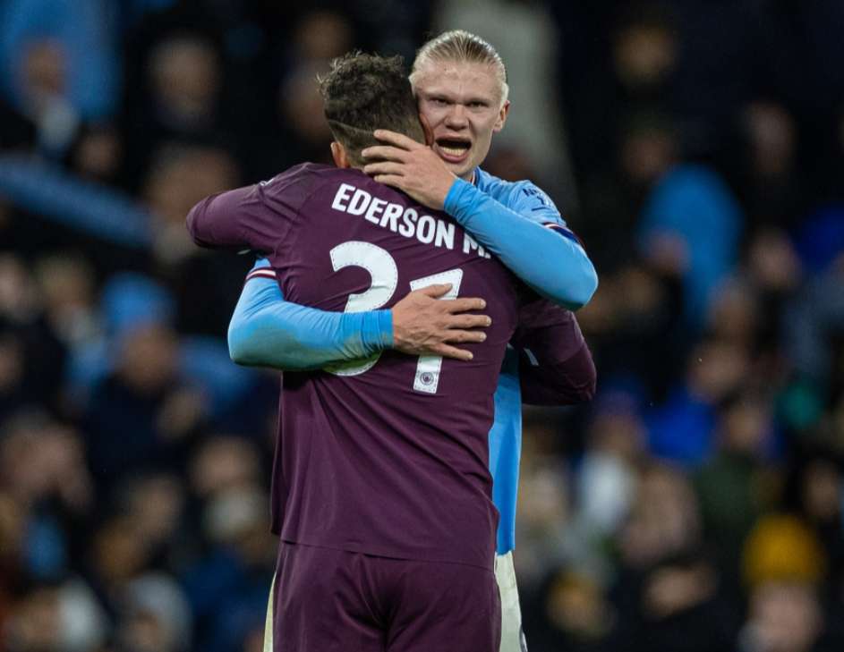 恩德里克本赛季第一次首发，皇马要多给帕尔梅拉斯7.5万欧（恩德里克赛季首次首发，皇马需向帕尔梅拉斯补付7.5万欧）