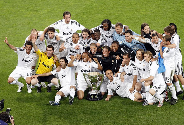 体育博彩丑闻NBA多名球员教练涉案