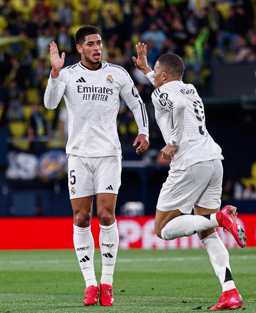 图片报：迪亚斯被欧足联禁赛三场，拜仁将对此提出上诉