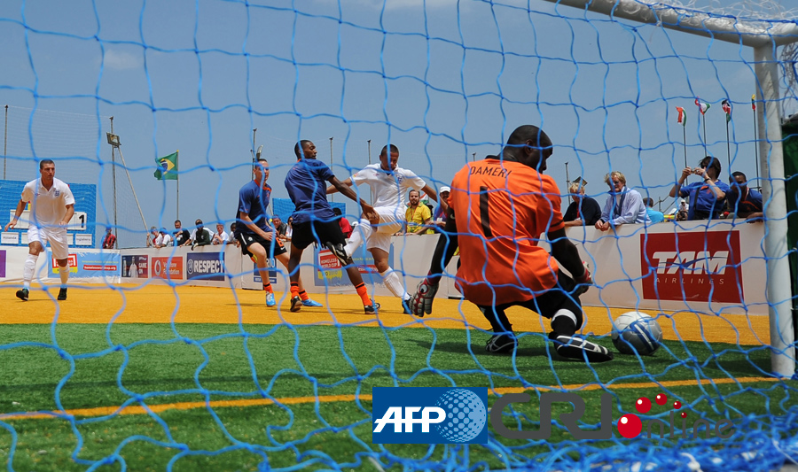 U22国足获熊猫杯亚军，你对他们明年U23亚洲杯表现有何期待（U22国足拿下熊猫杯亚军，明年U23亚洲杯你期待他们有何突破？）