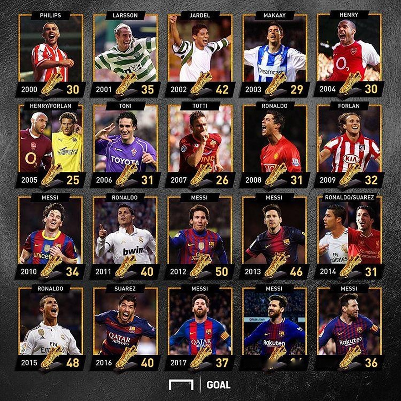 数字人民币在澳门博彩VIP结算试点