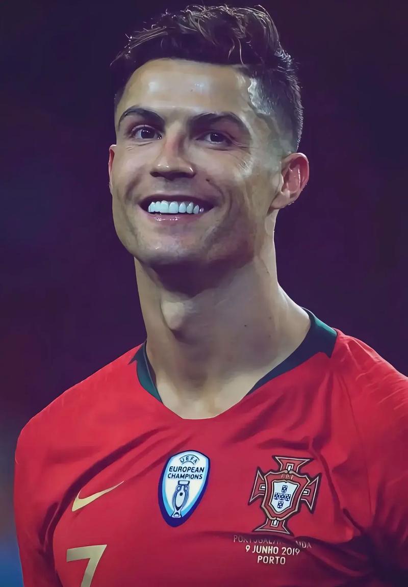 意甲前瞻：维罗纳联赛未尝胜绩，帕尔马主力门将受伤