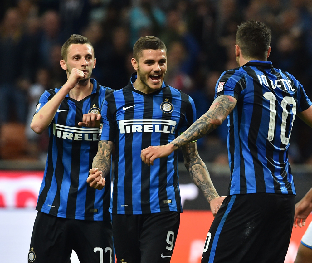 2025年新游戏发布中的Megaways机制