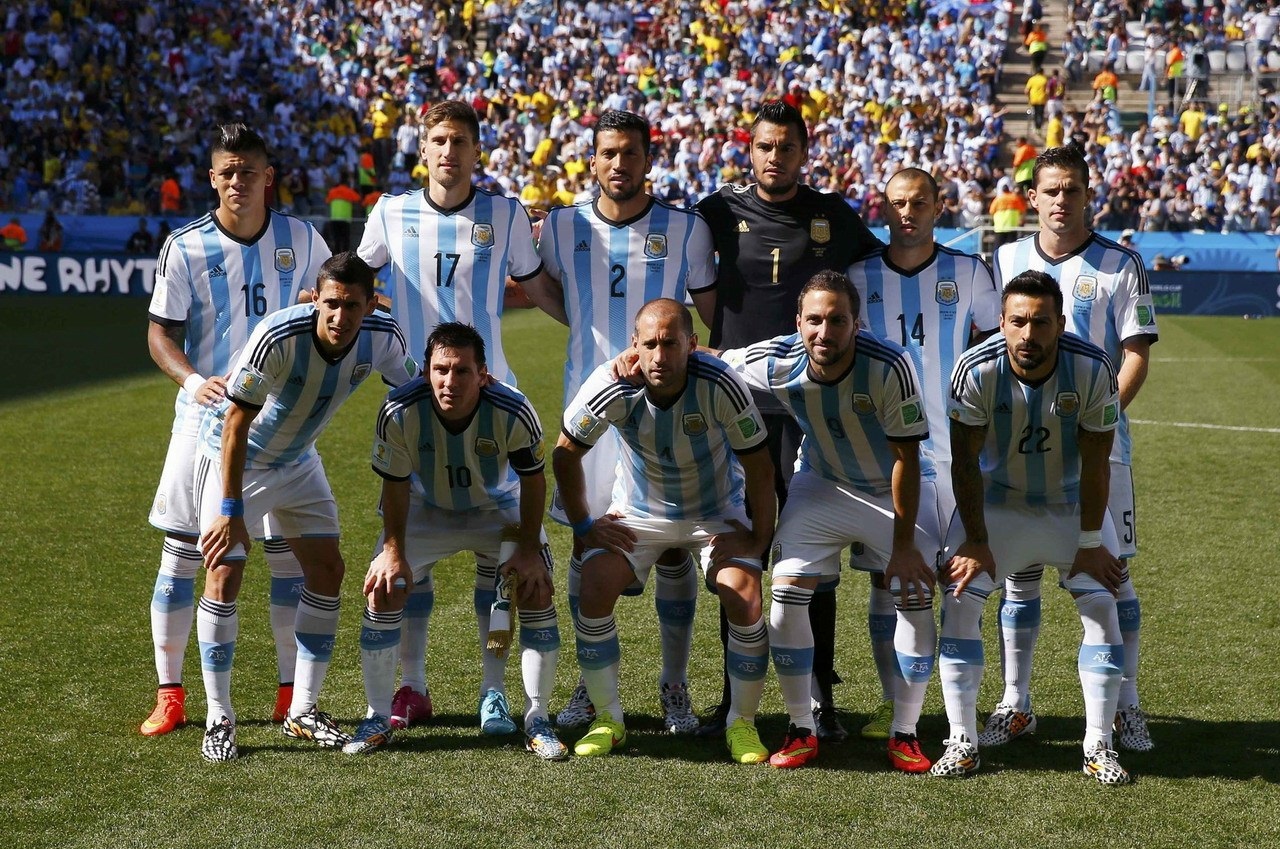 ATP总决赛四强形势明朗！辛纳晋级+室内硬地28连胜，谢尔顿已出局