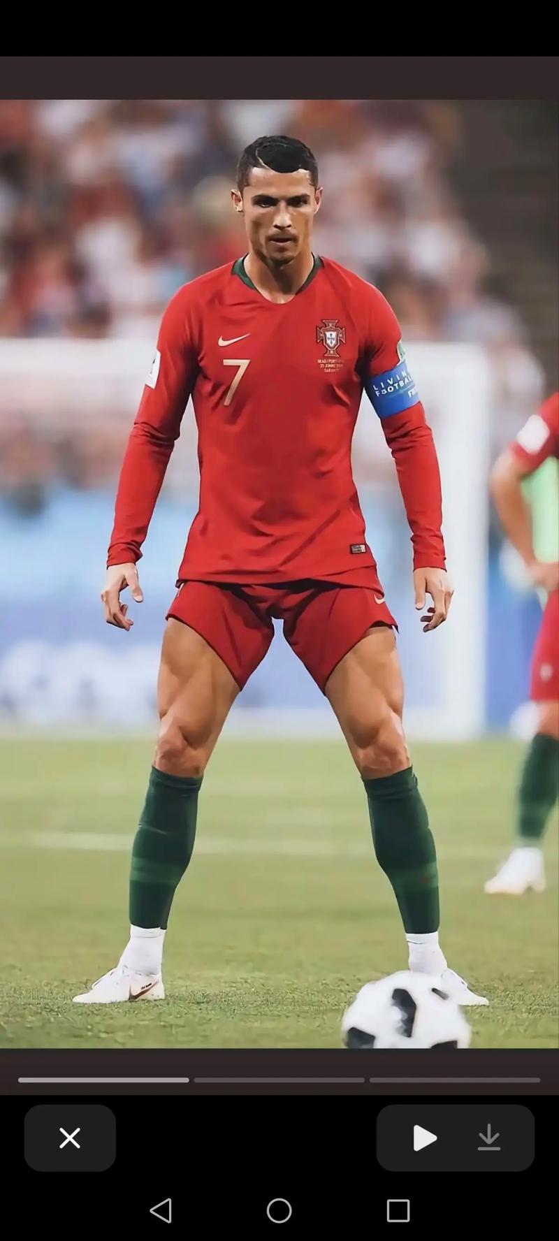 阿隆索：拉莫斯对我影响很大；很意外阿扎尔在皇马没有成功