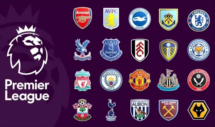 保级之战：格拉尼特·扎卡加盟黑猫！桑德兰中场终获节拍器