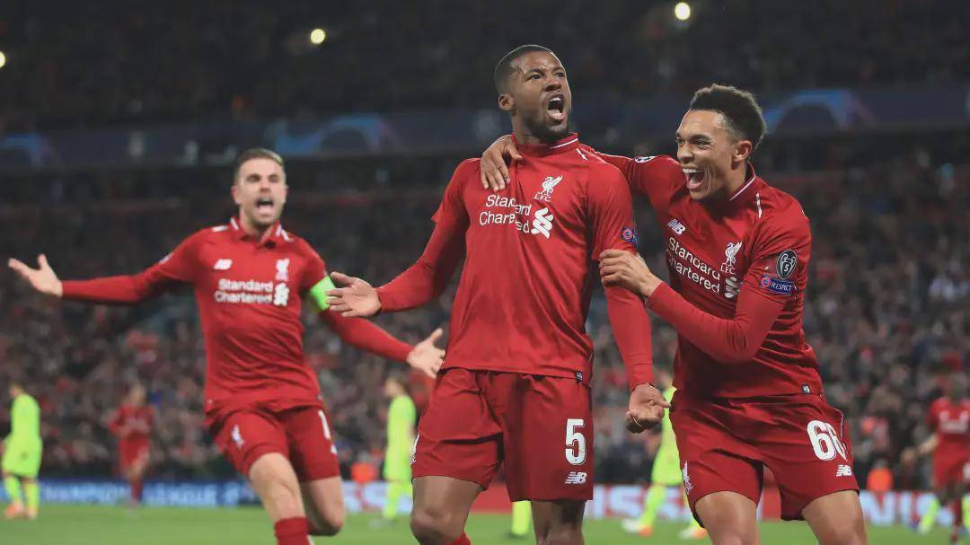 英超第18轮焦点战：切尔西对决维拉，纽卡挑战曼联（英超第18轮重头戏：切尔西迎战维拉，纽卡挑战曼联）