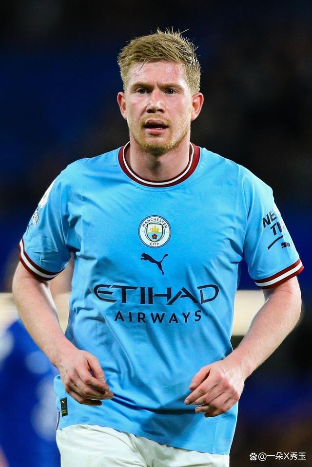 芬奇：华子未进行合练明天出战成疑 康利恢复进度不错快复出了（芬奇更新伤情：华子未合练明日存疑，康利恢复良好接近复出）