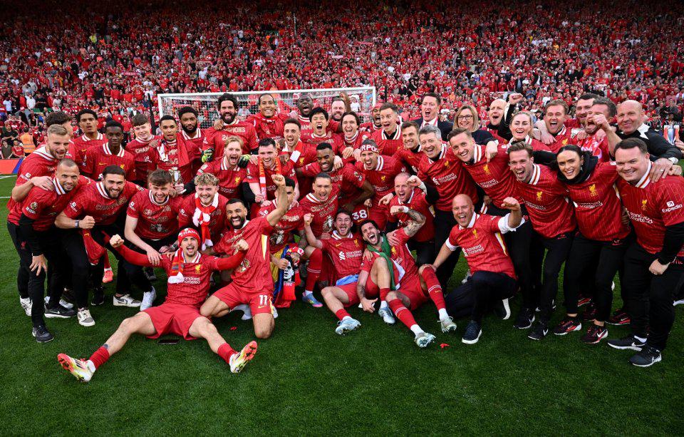 德尚：上半场我们有些畏首畏尾，虽然控制了比赛却缺乏跑动