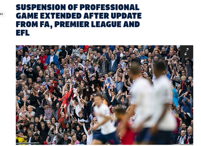 11人打进24球，国米本赛季意甲进球人数和进球数均为第一（国米本季意甲火力冠绝：11人合砍24球，进球人数与总进球双第一）