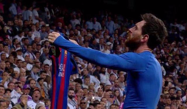 2-1，24岁AC米兰旧将一传一射，率队逆转切尔西，豪取欧冠3连胜（欧冠3连胜！24岁米兰旧将传射建功，率队2-1逆转切尔西）