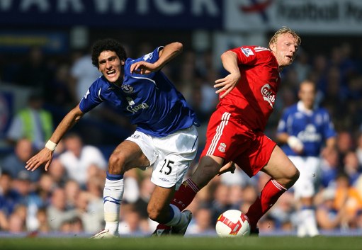 利物浦全力留住科纳特，格伊可能被取代，科纳特状态下滑，但球队仍视其为关键球员。