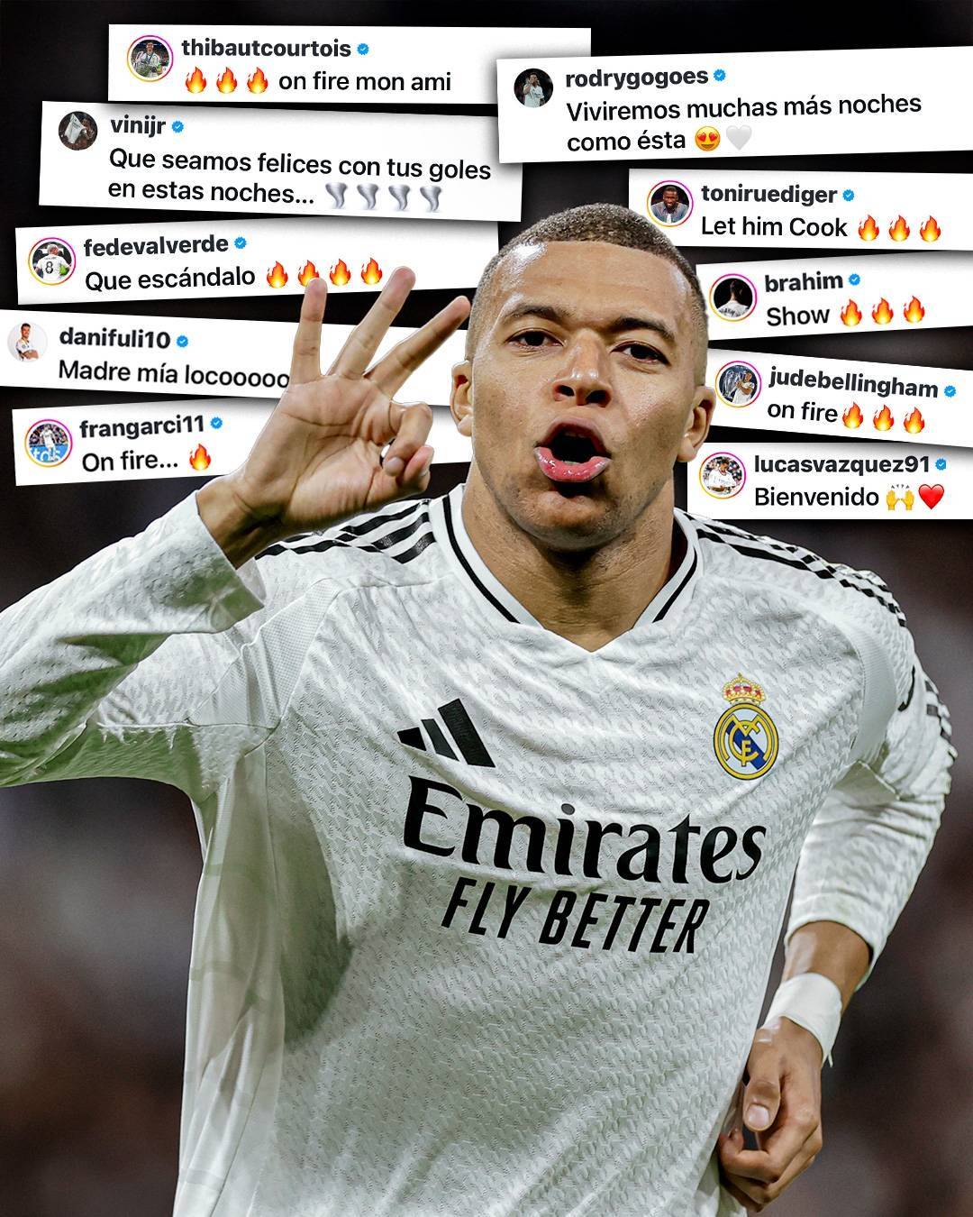 图片报：阿德耶米是曼联引援目标，他的妻子希望去欧洲大城市（德媒《图片报》称：曼联将阿德耶米列为引援目标，其妻更青睐前往欧洲大都市）