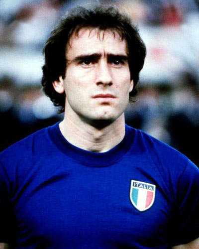 2025 年 12 月 27 日：大联盟发布年度十大“最快击球初速”集锦，大谷翔平包揽前三席位