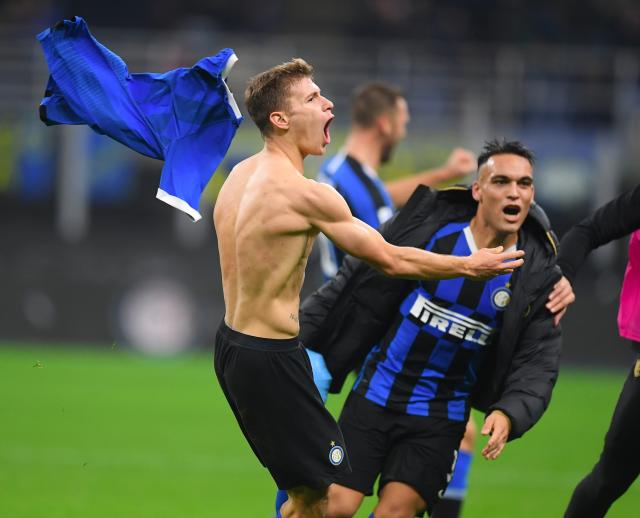 关键回合他站出来稳住一切