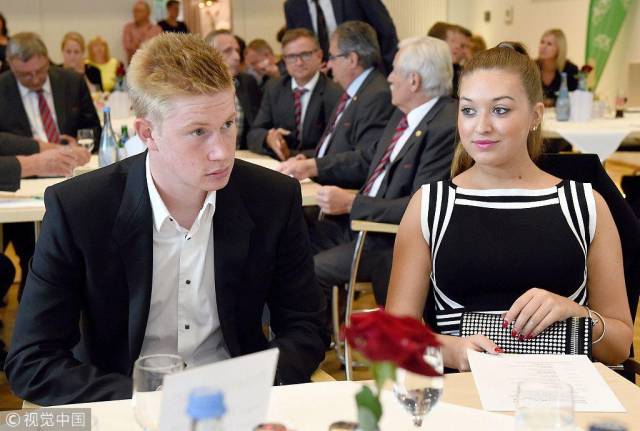 软银火力全开狂扫乐天 大津亮介7局无失分夺第4胜｜日职