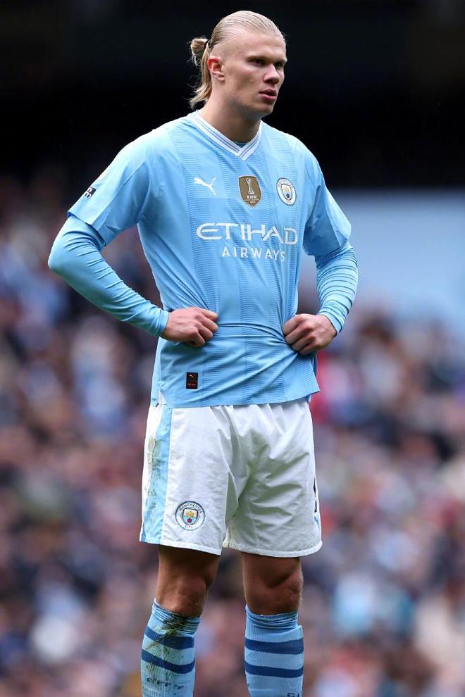 棒球与高空气象学解析在落基山脉打球时棒球飞行距离增加的科学