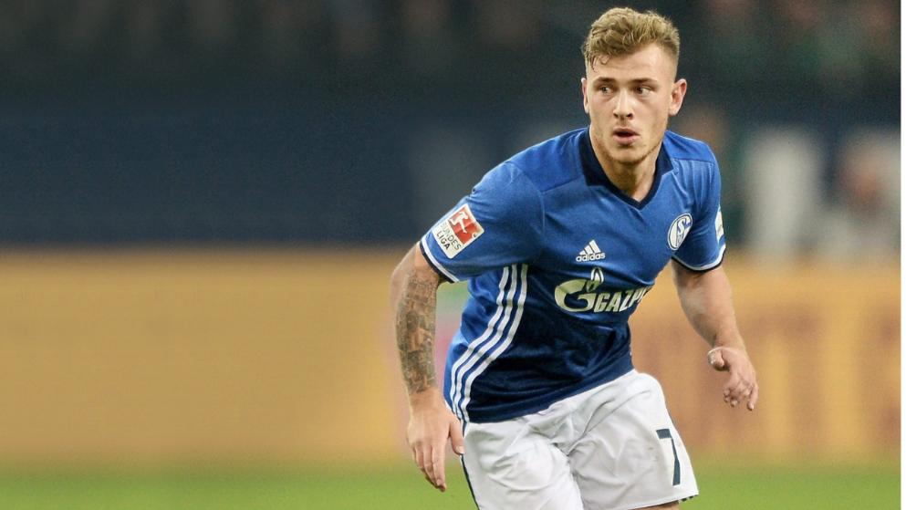 当年公牛若敢赌麦迪芝加哥会不会重建成功