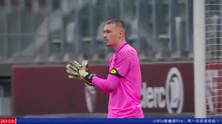 江苏一队与U18夺冠只因青训太出色！吴梦洁后，新人谁能脱颖而出