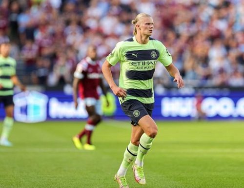 拉莫斯：我将永远为曾佩戴蒙特雷队长袖标而感到自豪