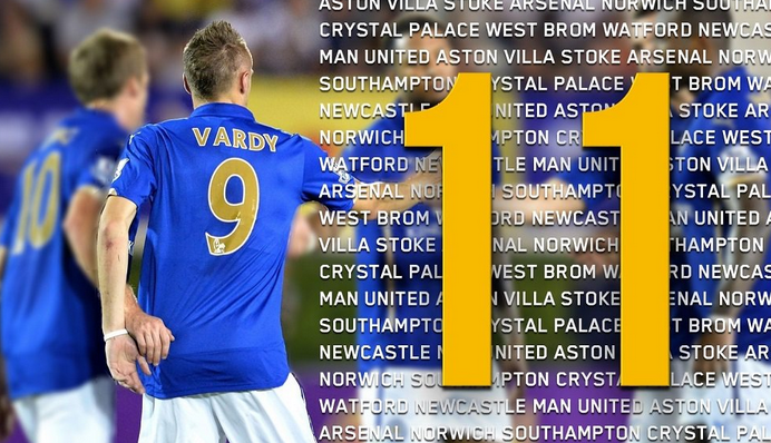 八村塁：我是用两年前湖人赢得首届NBA杯的奖金买的车