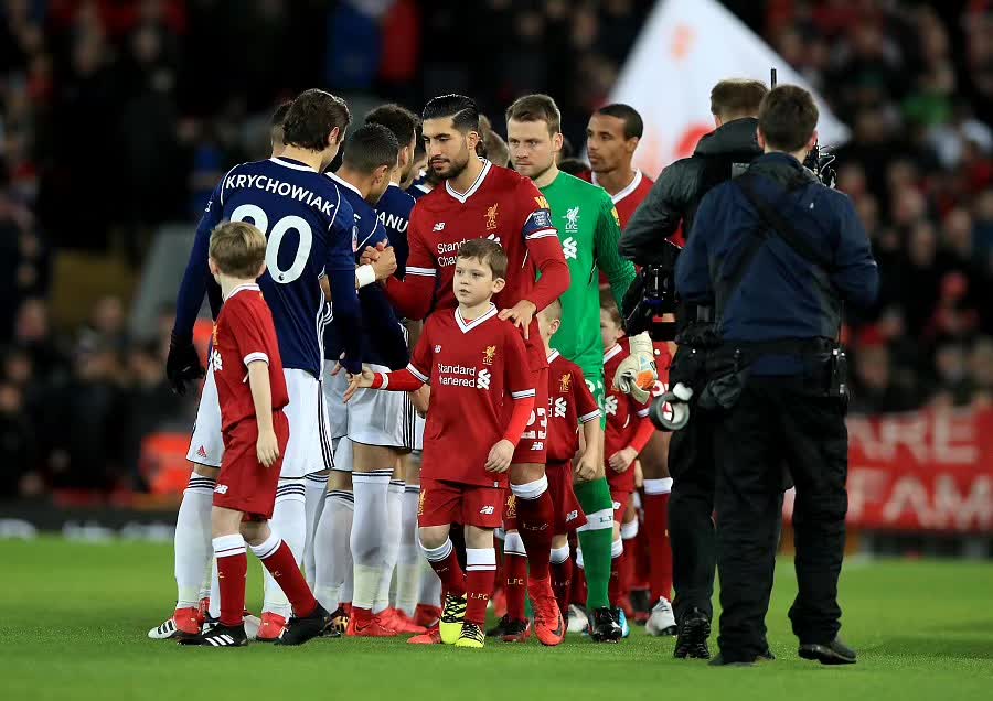 都体：米兰用德温特或希门尼斯换加蒂被拒，尤文想要里奇（都灵体育报：米兰以德温特或希门尼斯换加蒂遭拒，尤文转而瞄准里奇）