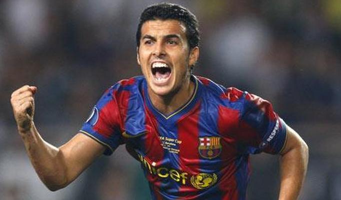 NBA再度重返中国市场，举办季前赛