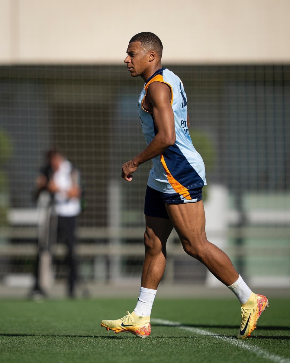 迈阿密国际联合主席：我说梅西是史上最佳球员，老板说那就签下他