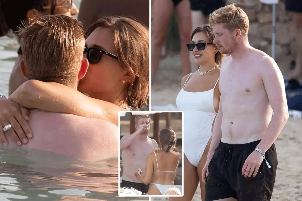 猛龙逆转比赛上演奇迹