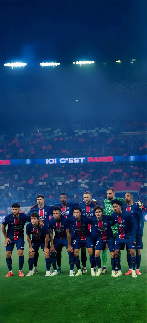 记者：前海港外援奇塔迪尼上海旅游期间专程重返俱乐部拜访