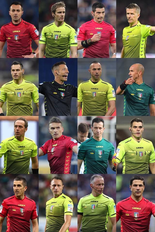 蒙古王那顺格日勒重拳击倒对手，散打王对决显威